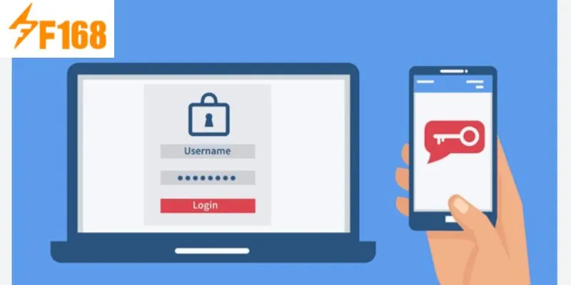 สัมผัสบริการที่ดีที่สุดเมื่อเข้าสู่ระบบ F168