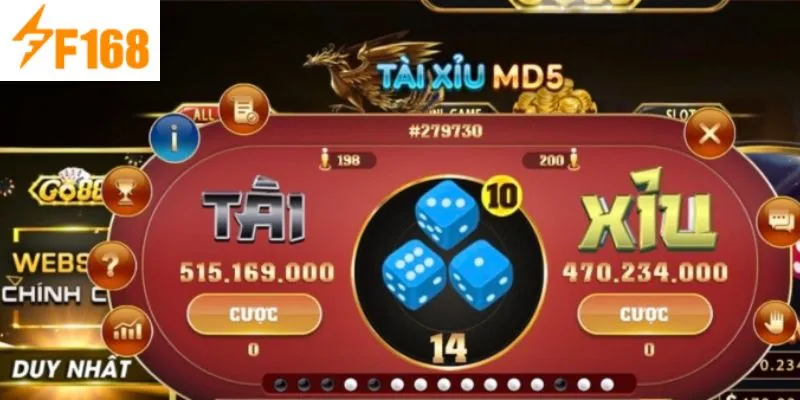 การวิเคราะห์เกมไฮโล – เคล็ดลับและกลยุทธ์ในการทำนายผลที่แม่นยำ