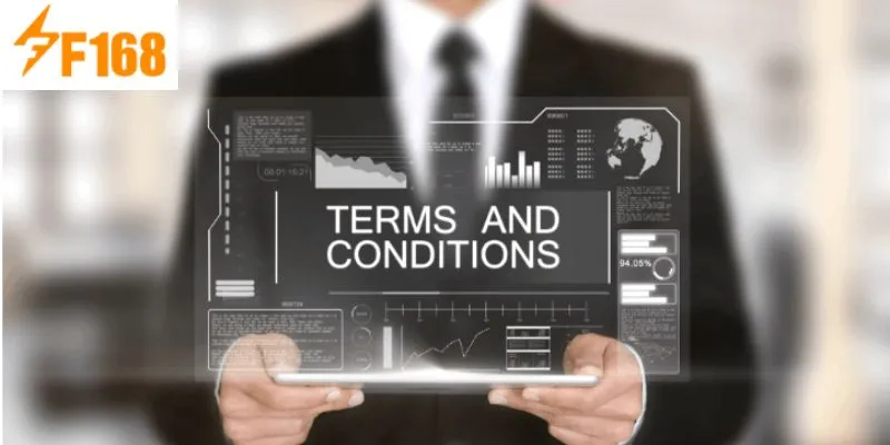 ข้อกำหนดและเงื่อนไข พร้อม 4 เหตุผลที่ทำให้จำเป็นต้องมี