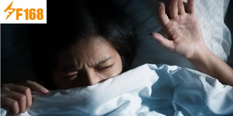 ความฝันว่าภรรยาหรือสามีเสียชีวิตเป็นสัญญาณให้คิดบวกมากขึ้น