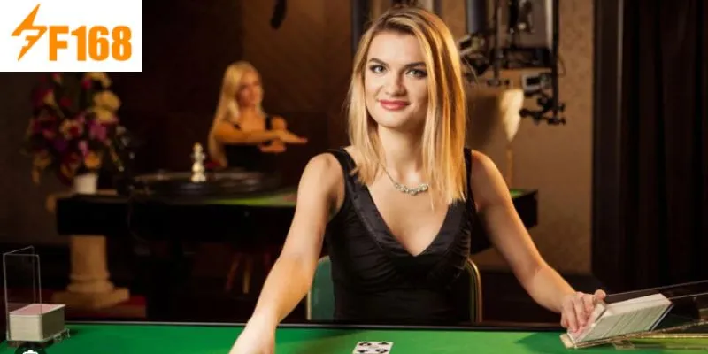 คาสิโนสดมีระบบความปลอดภัยที่สมบูรณ์แบบ