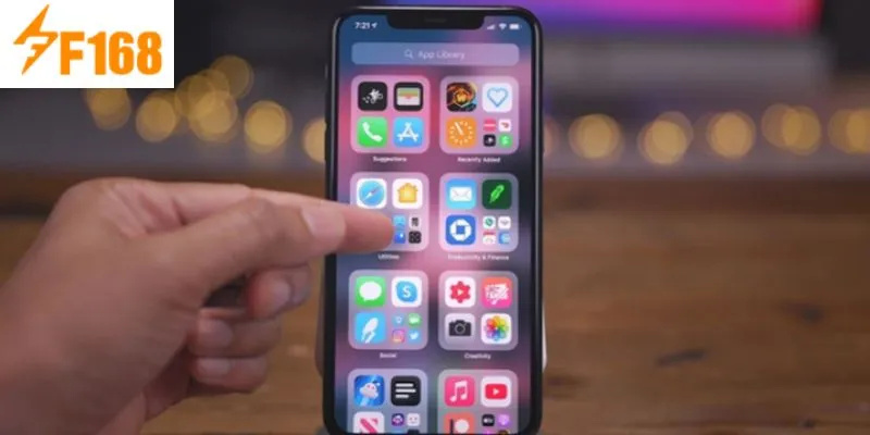 ตรวจสอบให้แน่ใจว่าคุณใช้แอปพลิเคชันเวอร์ชันล่าสุดเสมอเพื่อสัมผัสประสบการณ์เกมทั้งหมด