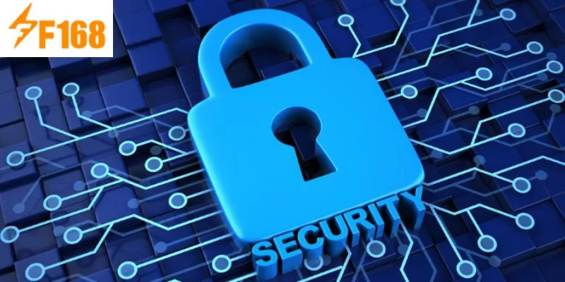 นโยบายความเป็นส่วนตัวของ F168 – อัปเดตล่าสุดปี 2025