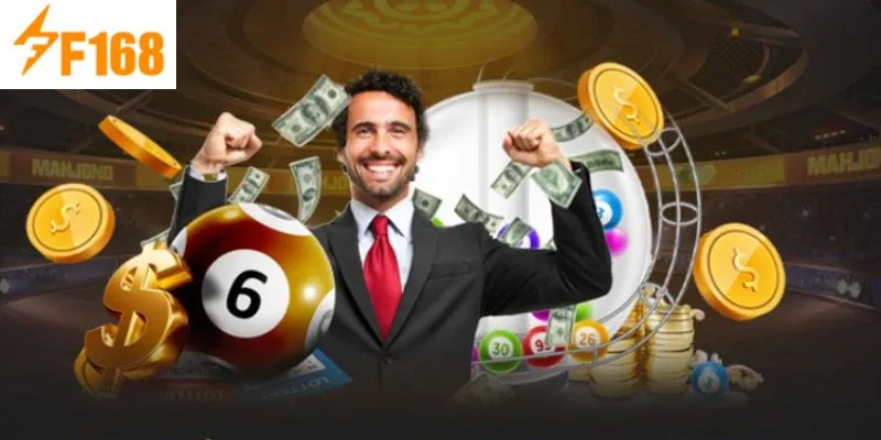 ผู้ใช้แสดงความพึงพอใจเมื่อได้สัมผัส F168