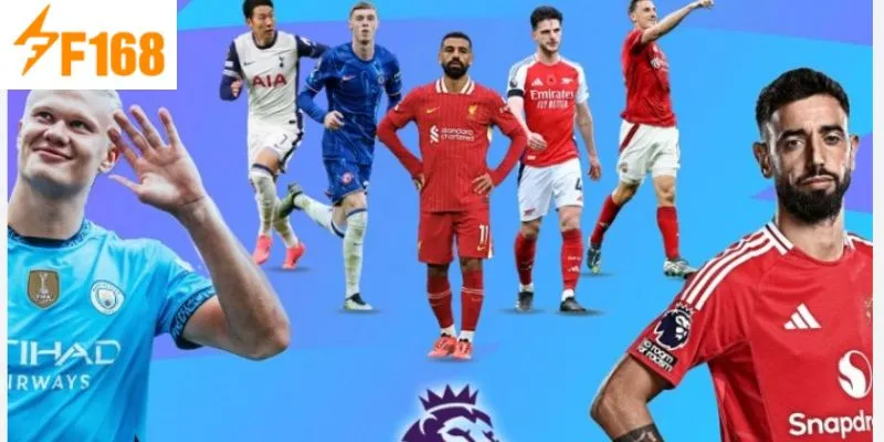 มีตัวเลือกหลายรูปแบบสำหรับการเดิมพันในตารางอัตราต่อรองพรีเมียร์ลีก