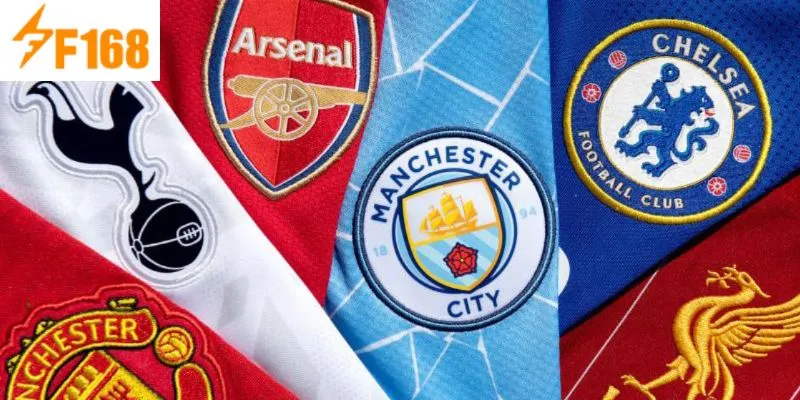 มีสติในการเลือกรูปแบบการเดิมพันเพื่อชนะ