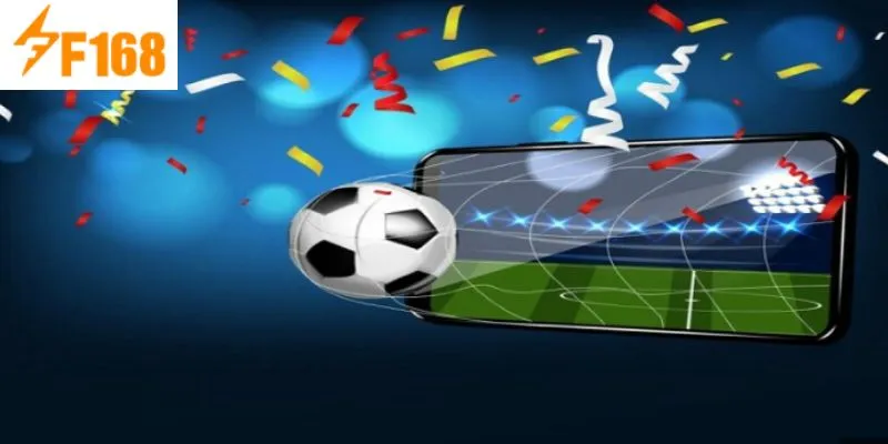 มีหลายประเด็นที่อาจส่งผลกระทบต่อการแข่งขัน