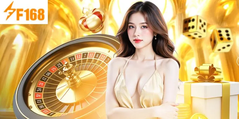 ระบบกลายเป็นห้องเดิมพันใหม่ที่ได้รับความนิยมในปัจจุบัน