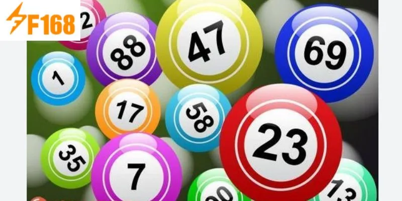 รับข้อมูลการคาดการณ์เลขสวยภาคเหนือที่ถูกต้อง