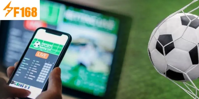 รูปแบบการเดิมพันที่หลากหลาย