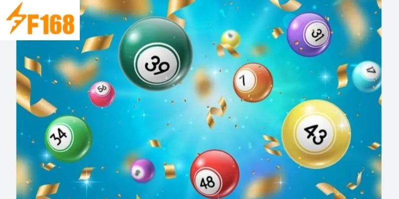 วิธีการวิจัยแบบคู่มีความหลากหลายและใช้งานง่าย