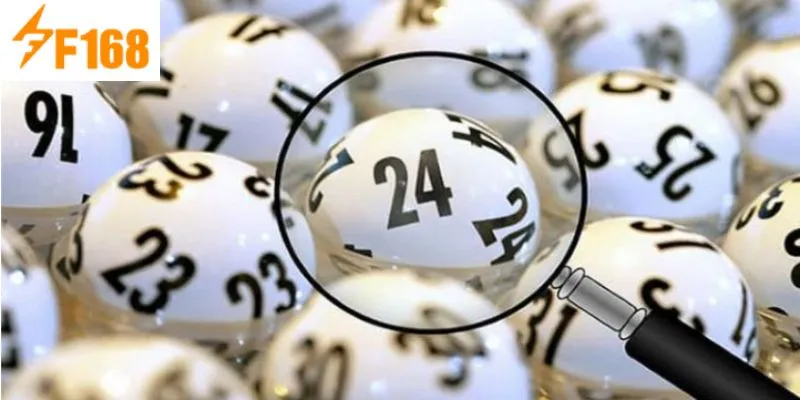 วิเคราะห์เลข 247: ทำนายหมายเลขสวยเพิ่มโอกาสถูกรางวัลใหญ่