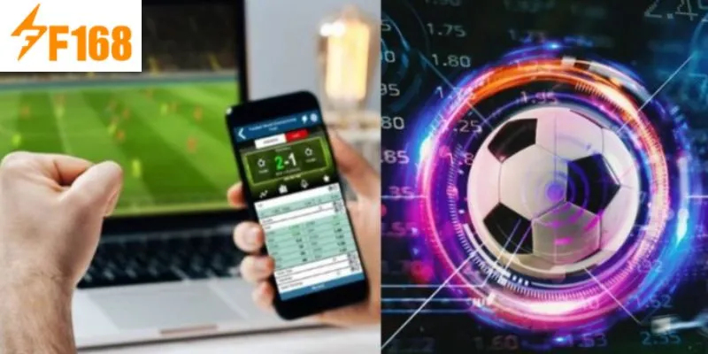 ศึกษาเคล็ดลับมากมายจากผู้เชี่ยวชาญด้านการเดิมพัน