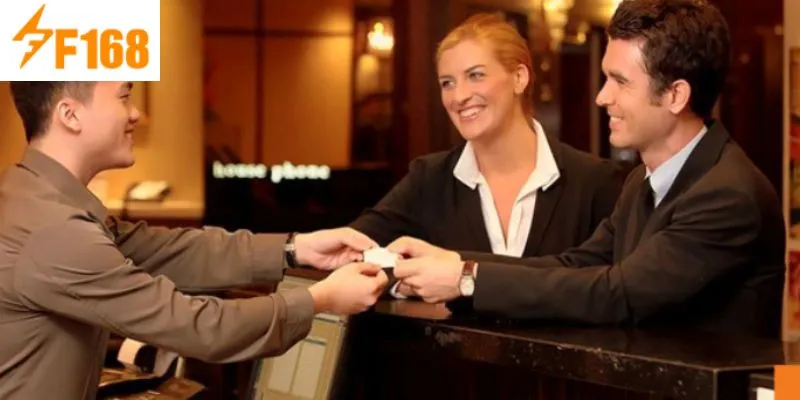 สัมผัสประสบการณ์ที่หลากหลายและรับข้อเสนอสุดพิเศษเมื่อสมัครบัญชี