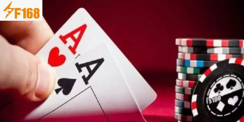 อัตราการจ่ายรางวัลเป็นปัจจัยที่ดึงดูดผู้เล่นจำนวนมากให้รู้จักเจ้ามือรับแทง