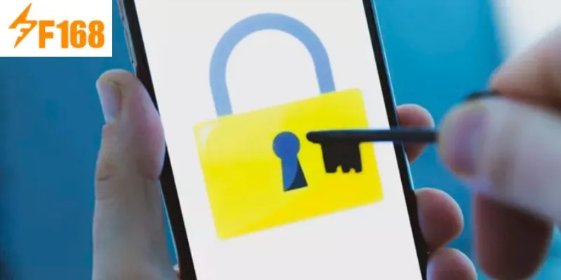เข้าสู่ระบบ F168 – เข้าถึงเกมได้อย่างรวดเร็วปี 2025
