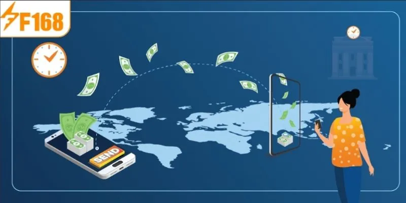 เติมเงินได้หลากหลายช่องทาง