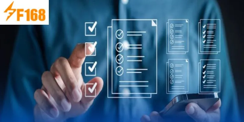 เหตุผลที่ทำให้ข้อกำหนดและเงื่อนไขมีความสำคัญอย่างยิ่ง