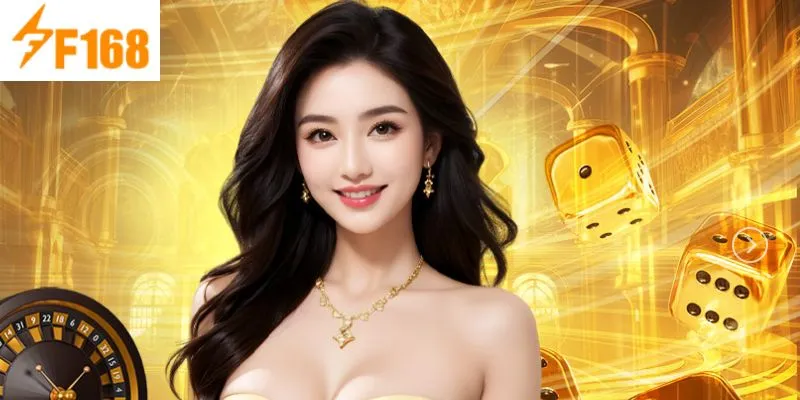 แพลตฟอร์มมีอัตราการโหลดหน้าเว็บที่รวดเร็วและเหนือกว่า