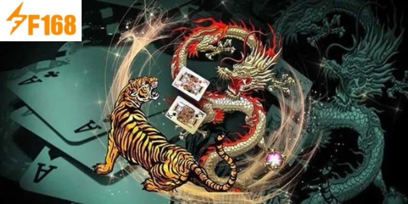 ใช้เคล็ดลับจากผู้เชี่ยวชาญเมื่อเล่น